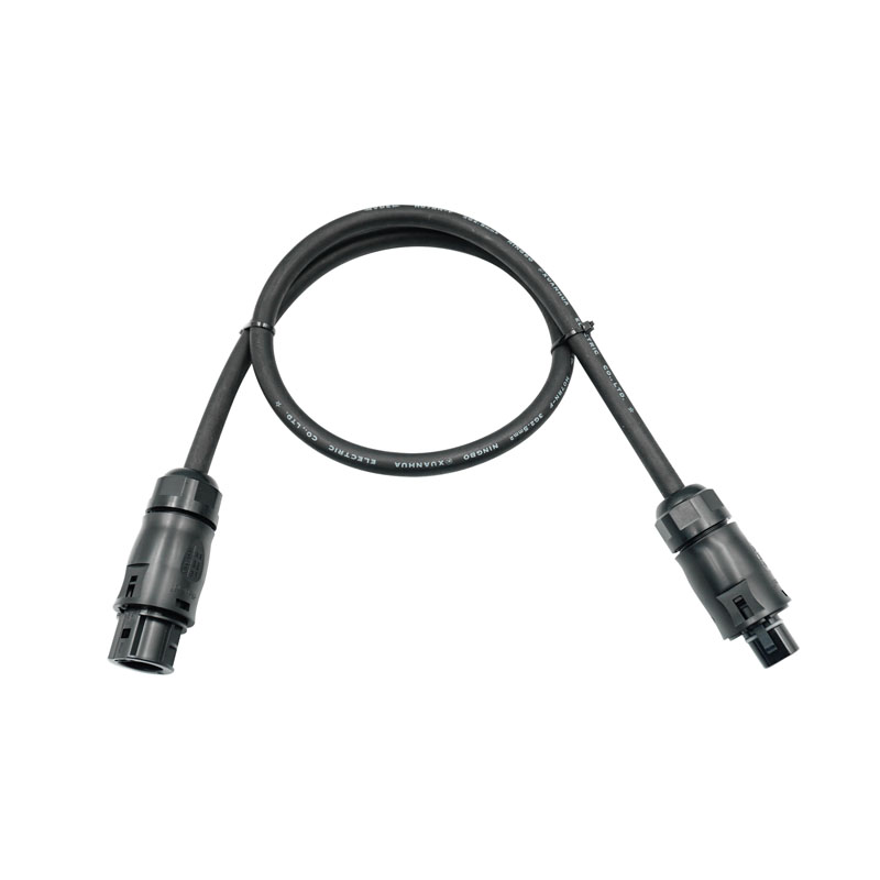 What is Solar Power Cable and what are its applications and uses?