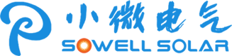 Zhejiang Sowell Electric Co.,Ltd.